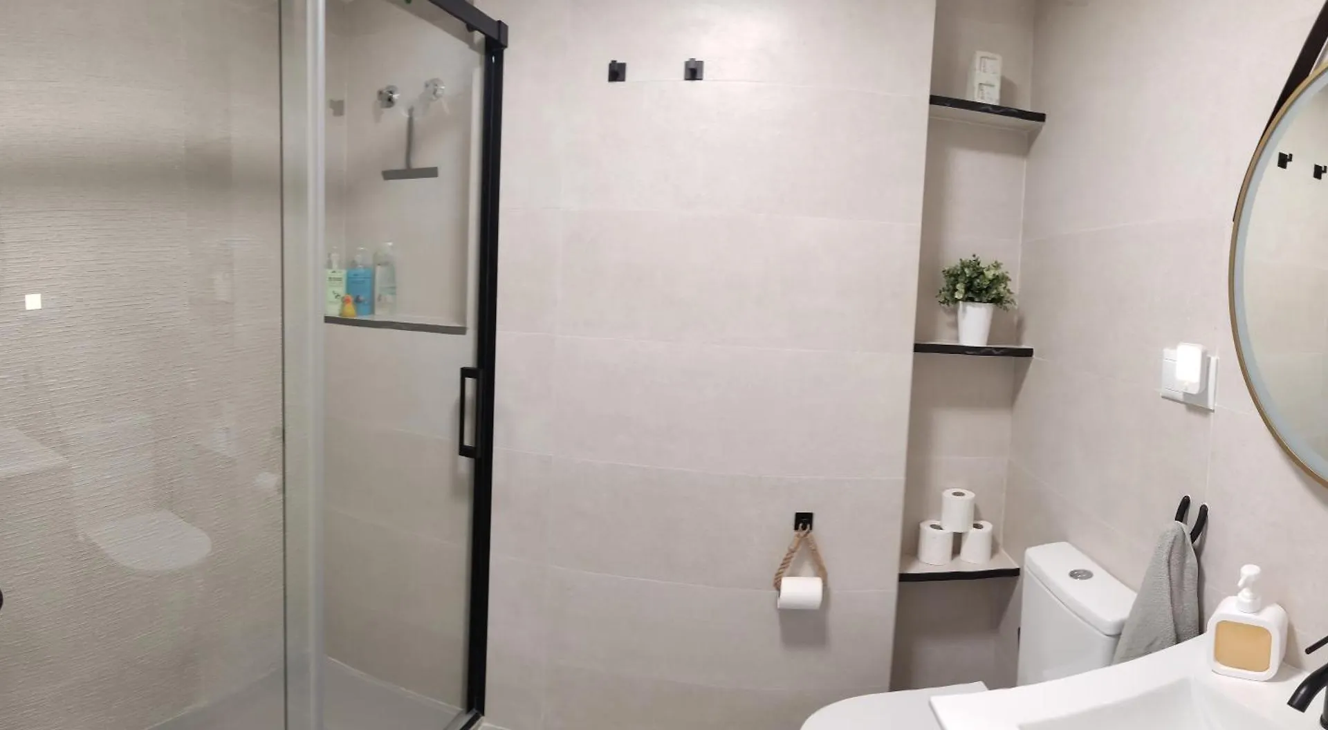Apartamento Txistu HOME, Almuñécar Beach España