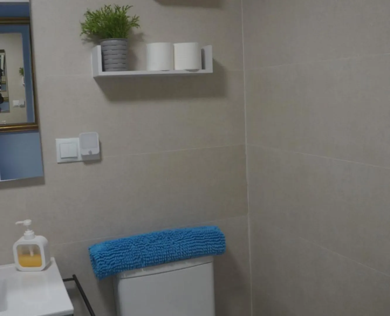 Txistu HOME, Almuñécar Beach Apartamento