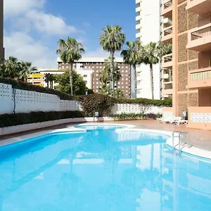 studio-valle-luz.in-canary-islands.com/
